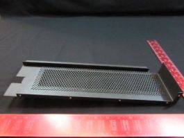 Applied Materials (AMAT) 0020-10407 SIDE PANEL
