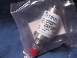 MKS INSTRUMENTS 850BRDPCB3GD Pressure Sensor TRANSDUCER, 0-250 PSI  12-32 VDC