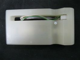 RECIF IDLW DISPLAY ASSY, ANF UP/DOWN ALIGNER