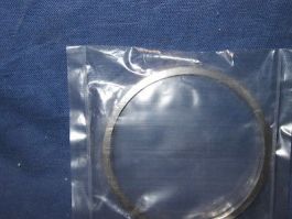 TEL DS028-018959-1 FITTING, FLANGE, PD6334