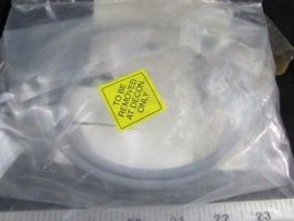 Applied Materials (AMAT) 0150-09902 CABLE ASSY HOME SENSE ANNEAL ECP SC
