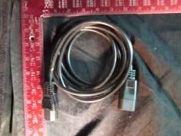 CAT 6102-0033-01 8FT COMPUTER EXTENSION POWER CABLE