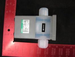 CKD CORPORATION AMD32-12US-10 VALVE, AIR OPERATE PILAER JOINT