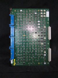 CREDENCE 671-4331-30 SEQUENCER 2, ROM, DUO