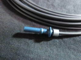 Applied Materials (AMAT) 0150-10989 CABLE, DSG-U232 DATA IN TO MOL-U199 DATA