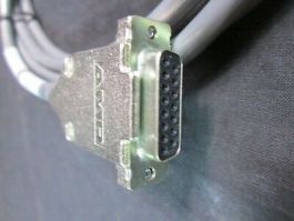 Applied Materials (AMAT) 0150-00765 CABLE ASSY.,  CHEM CAB INTLK CONT - FAC