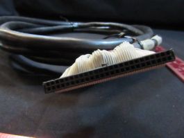 Applied Materials (AMAT) 0150-40114 Cable