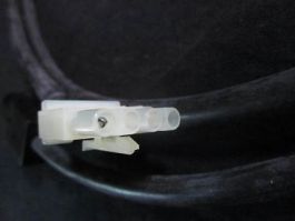 AMAT 1950390 IDAC PWR CABLE ASSY 110V