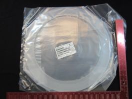 LAM RESEARCH 716-018468-193   RING, COVER, OUTER, GND