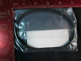 Applied Materials (AMAT) 3700-90284 O RING 100.96 I/D X5.33 VITON *** 4 PACK ***