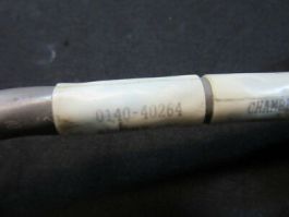 Applied Materials (AMAT) 0140-40264 Cable