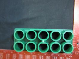   SAVILLEX 730-2002 VIAL TRAY, 29 mm OPENINGS SEMICONDUCTOR PART