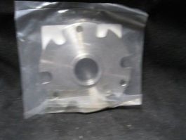 ACE 42510-00 RETAINER, WAFER LIFT SEAL
