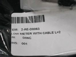 Details about   APPLIED MATERIALS 4060-01164 5DBL-3Way/3DBL-SOL Manifold Assembly 