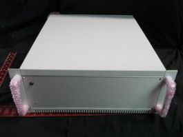 Applied Materials (AMAT) 9090-00859ITL CHASSIS B/L PSU 24VDC