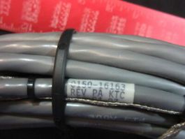 Applied Materials (AMAT) 0150-36754 LFC CABLE