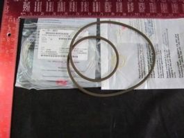 Lam Research (LAM) 2300 poly hr pm ORING KIT, LAM 2300 POLY 900 HR. PM