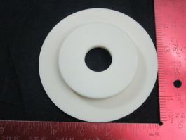 Applied Materials (AMAT) 0200-10030 Ceramic Ring