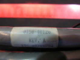 Applied Materials (AMAT) 0150-40120 Cable