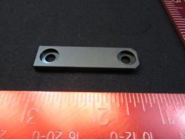 Applied Materials (AMAT) 0020-10728 Ceramic shield clamp