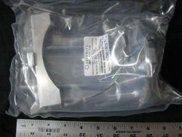 Applied Materials (AMAT) 9240-01239ITL KIT UY BOTTLE SUPPORT 6 GAS