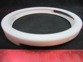 Applied Materials (AMAT) 0200-35048 CHAMBER LINER,LOWER