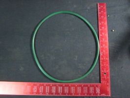 Generic 700103019 O-Ring Aftercooler ZR 250