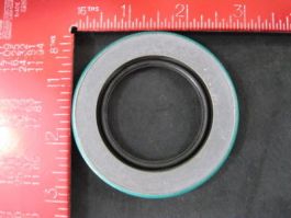 GOULDS 8690-17645 GOULDS OIL SEAL, CR 17645