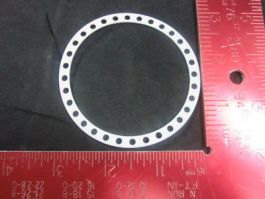 Applied Materials (AMAT) EPI 670708 Bearing Retainer, Vespel 7800 Style Same as 