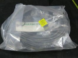 AMAT 0226-43940 CABLE, ASSY 25FT, SYSTEM VIDEO