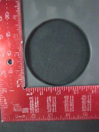 0020-98941 Shield Magnet Applied Materials AMAT 
