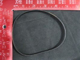 CANON BS2-4300-000 CANON TIMING BELT