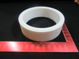 Applied Materials (AMAT) 0020-10527 Sputter pipe