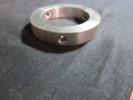 CAT 275 RING POSITION FOR MECH SEAL