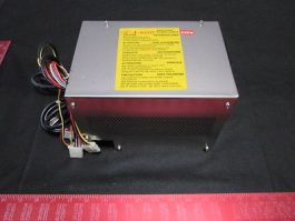 UE-A-MATIC UE- 8808 UE A-Matic UE 8808 230W Switching Power Supply PC-AT  110V-2