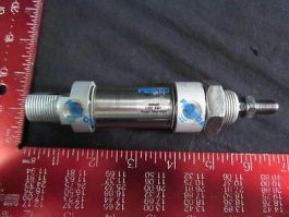 Applied Materials (AMAT) 3020-90022 *CYLINDER AIR DOUBLE ACTING