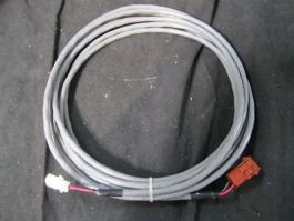 CAT 14565 CABLE ASSY
