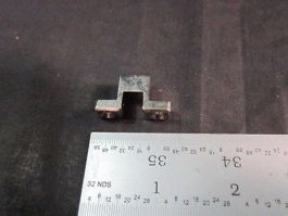 Applied Materials (AMAT) 70306102000 (T5) SWITCH GUARD