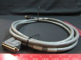 Applied Materials (AMAT) 0150-40121 Cable
