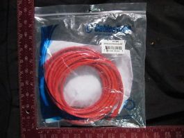 CablesToGo 31205 25ft Shielded CAT6 Patch Cable