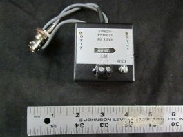 Applied Materials (AMAT) 1220-01018 XMTR ISOL 2-WIRE PH 4-20MA 12-36VDC