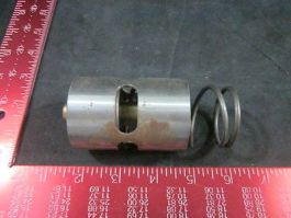 BAUER N16673 THERMOSTAT INSERT COMP E-220 N 16673