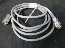 NOVELLUS 03-00148-00 CABLE ASSY