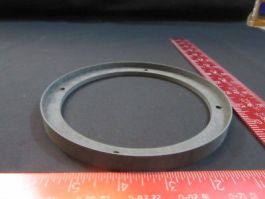 Applied Materials (AMAT) 0200-09091 Graphite Ring 6 In.
