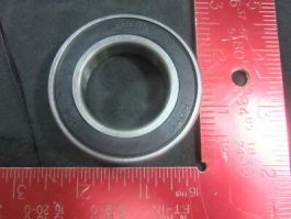 Applied Materials (AMAT) 0190-77111 BEARING,DOUBLE SEAL