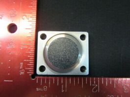 Applied Materials (AMAT) 0020-34571   CAP OFF SEMICONDUCTOR PART 