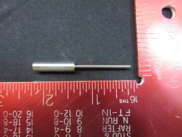 TOKYO ELECTRON (TEL) CT5085-409833-12   MEASURE, CHUCK ASSY SEMICONDUCTOR
