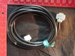 TEL 1380-100644-11 13FT CABLE