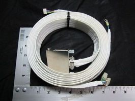 Applied Materials (AMAT) 1950094 "CABLE,X AXIS,TOP"