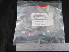 Applied Materials (AMAT) 0150-15054 CABLE ASSY, H/E INTLK #3